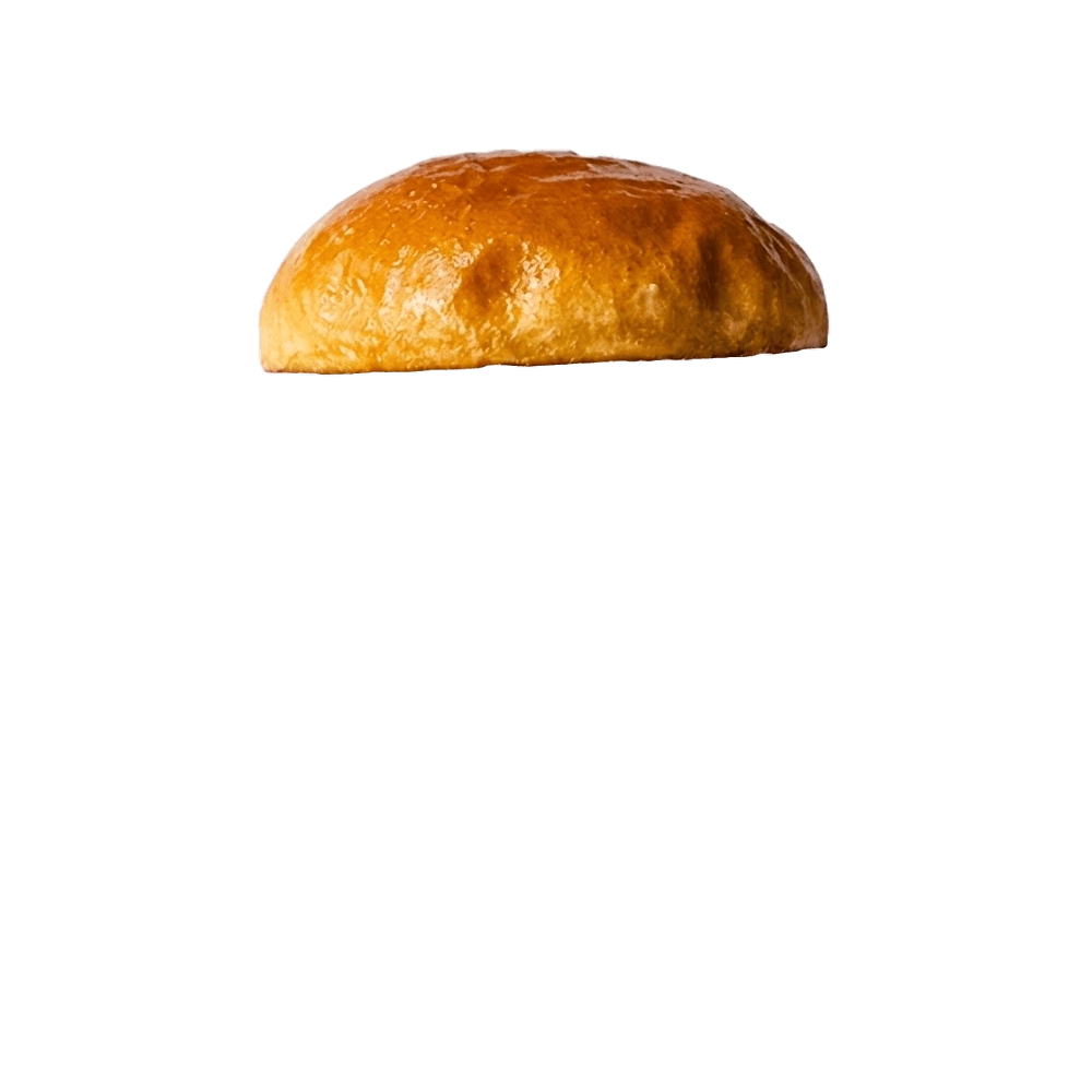 bunTop