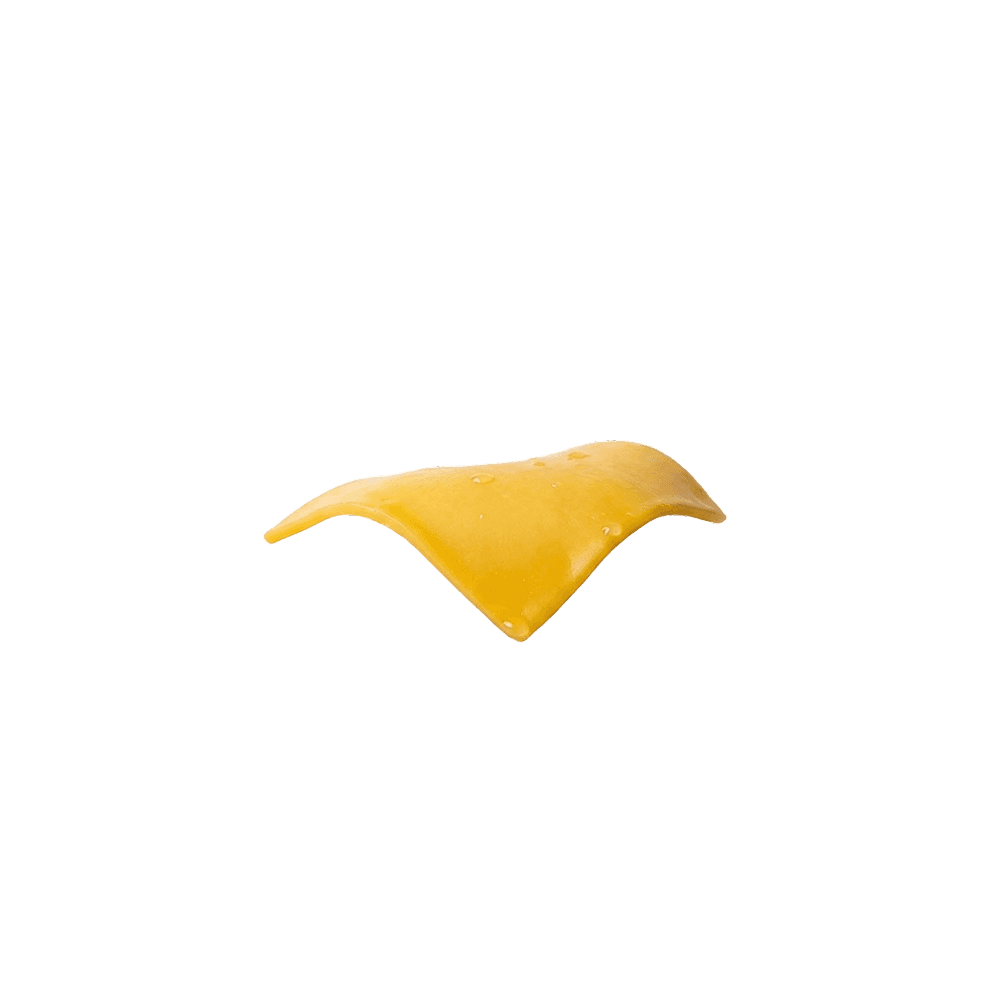 cheese